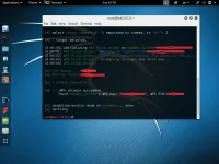 FIRST BLOOD new.webp