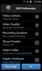 Secret+Video+Recorder+Pro+Andr.webp Secret+Video+Recorder+Pro+Andr.webp