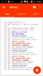 Screenshot_2016-08-20-21-35-35.webp