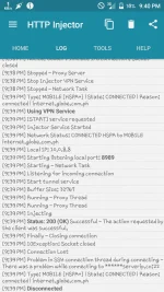 Screenshot_2016-08-20-21-40-04.webp