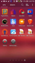 Screenshot_2016-08-20-21-48-15.webp Screenshot_2016-08-20-21-48-15.webp