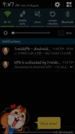 TMPDOODLE1471701019756.webp