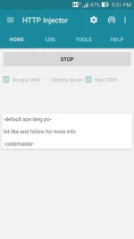 Screenshot_2016-08-20-21-51-23.webp