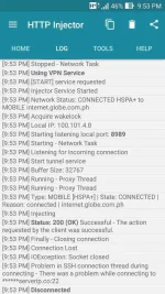 Screenshot_2016-08-20-21-53-32.webp