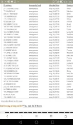 Screenshot_2016-08-20-21-41-30.webp
