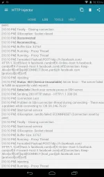 Screenshot_2016-08-20-22-10-56.webp