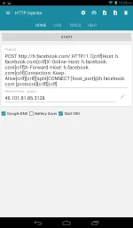 Screenshot_2016-08-20-22-06-33.webp