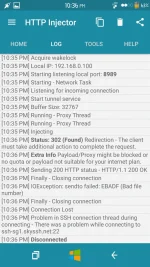 Screenshot_2016-08-20-22-36-12.webp