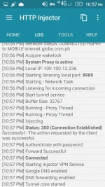 Screenshot_2016-08-20-22-57-59.webp