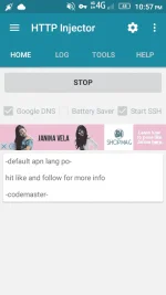 Screenshot_2016-08-20-22-57-35.webp