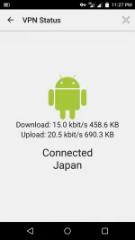 Screenshot_2016-08-20-23-27-48.webp