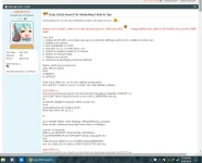 give credits.webp give credits.webp