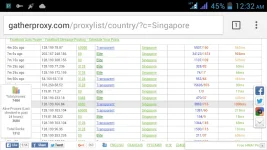 Screenshot_2016-08-21-00-32-23.webp