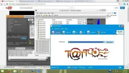 gumana.webp