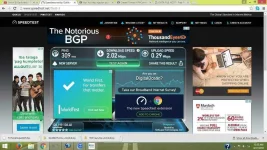 2mbps lng.webp