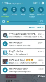 Screenshot_2016-08-21-01-28-11.webp