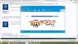 oras.webp