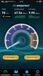 Screenshot_2016-08-21-01-31-41-687.webp