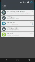 Screenshot_2016-08-21-01-29-00.webp