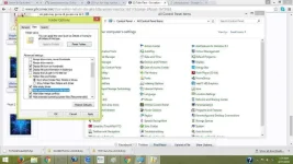 control.webp