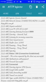 Screenshot_2016-08-21-02-13-46.webp