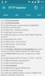 Screenshot_2016-08-21-02-19-47.webp