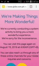Screenshot_2016-08-21-02-47-27.webp