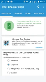 Screenshot_2016-08-21-04-53-30.webp