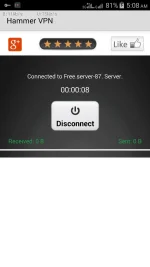 Screenshot_2016-08-21-05-08-19.webp