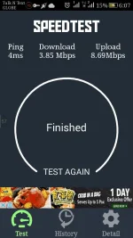 Screenshot_2016-08-21-06-07-17.webp