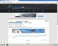 Untitled.webp