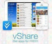 images-1.webp