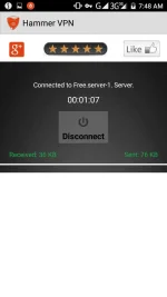 Screenshot_2016-08-21-07-48-20.webp