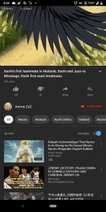 Screenshot_20190905-210431.webp