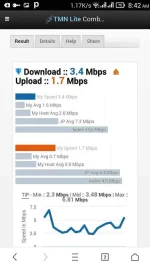 Screenshot_2016-08-21-08-42-06.webp
