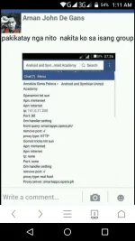 Screenshot_2016-08-21-01-11-02.webp