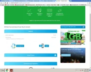 Untitled.webp