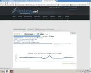 17mbps.webp