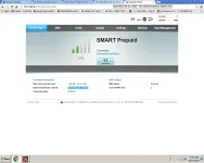 dl speed.webp