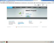 up speed.webp