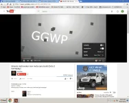 1080p.webp