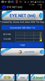 Screenshot_2016-08-21-09-42-21.webp