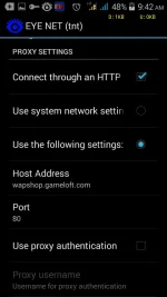 Screenshot_2016-08-21-09-42-32.webp