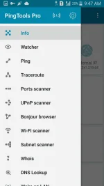 Screenshot_2016-08-21-09-47-34.webp