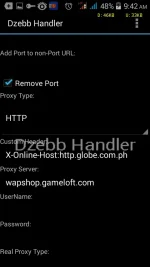 Screenshot_2016-08-21-09-42-54.webp