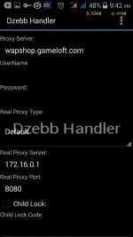 Screenshot_2016-08-21-09-43-01.webp