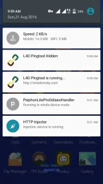 Screenshot_2016-08-21-09-59-19.webp