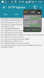 Screenshot_2016-08-21-09-58-43.webp