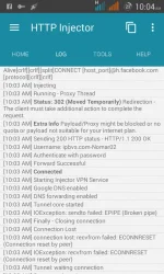 Screenshot_2016-08-21-10-04-25.webp
