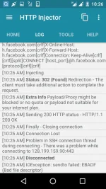Screenshot_20160821-102618.webp